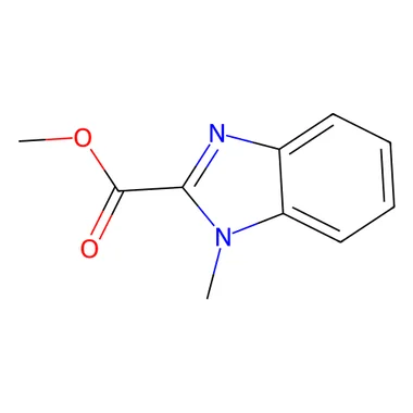 cplabsafety-3202607131757181116318