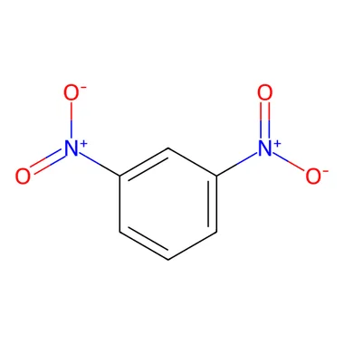 cplabsafety-3202607131757321116351
