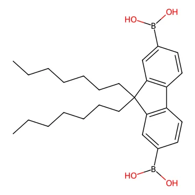 cplabsafety-3202607131758071116419