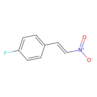 cplabsafety-3202607131758211116447