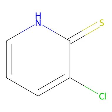 cplabsafety-3202607131758381116474