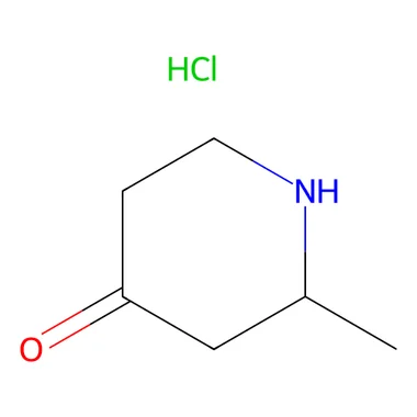 cplabsafety-3202607131758431116483