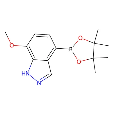 cplabsafety-3202607131758581116510