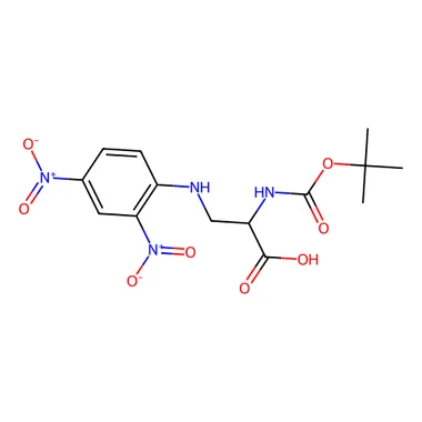 cplabsafety-3202607131759031116517