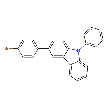 cplabsafety-3202607131759141116534