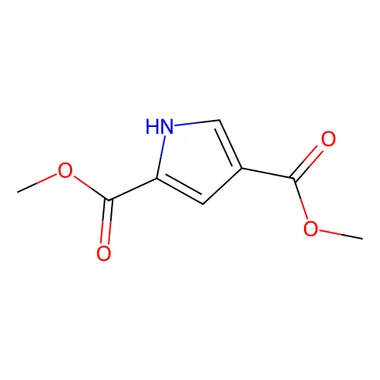 cplabsafety-3202607131759261116556