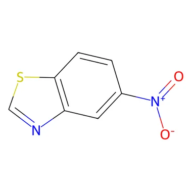 cplabsafety-3202607131800071116621