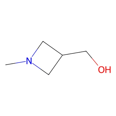 cplabsafety-3202607131800141116635