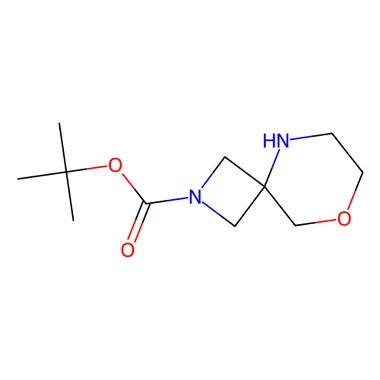 cplabsafety-3202607131800381116676