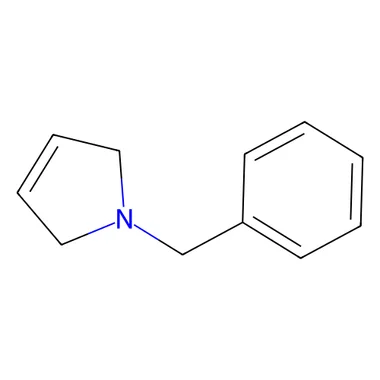 cplabsafety-3202607131800431116687
