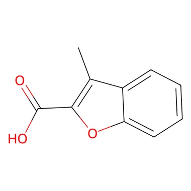 cplabsafety-3202607131800451116692
