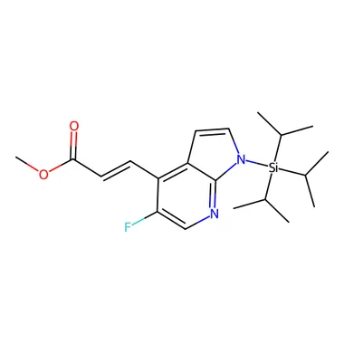 cplabsafety-3202607131800501116699