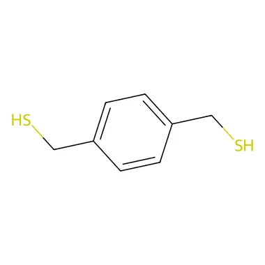 cplabsafety-3202607131800551116711