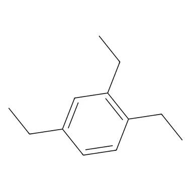 cplabsafety-3202607131801001116720