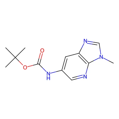 cplabsafety-3202607131801061116726