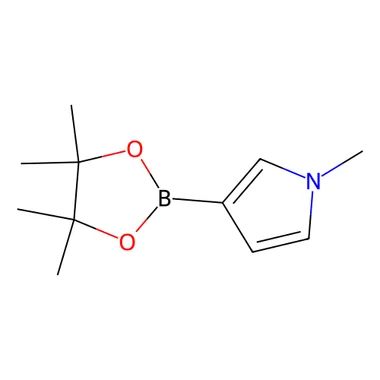cplabsafety-3202607131801121116731