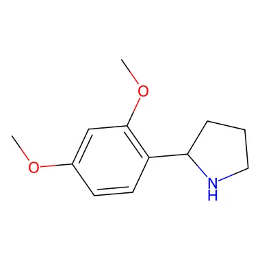 cplabsafety-3202607131801121116732