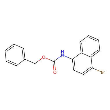 cplabsafety-3202607131801171116738