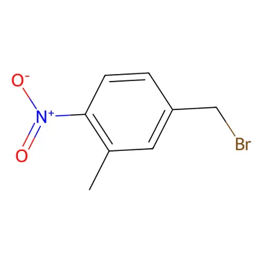 cplabsafety-3202607131802061116818