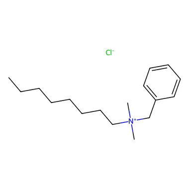cplabsafety-3202607131802261116852