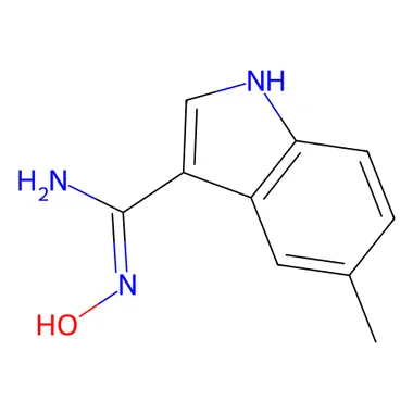 cplabsafety-3202607131802361116873