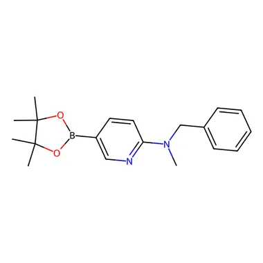 cplabsafety-3202607131803061116923