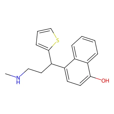 cplabsafety-3202607131803101116933