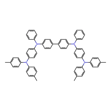 cplabsafety-3202607131803151116943