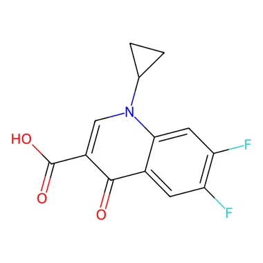 cplabsafety-3202607131803251116958
