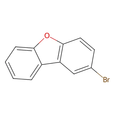 cplabsafety-3202607131804121117047