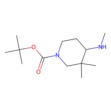 cplabsafety-3202607131804121117048