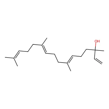 cplabsafety-3202607131804171117055