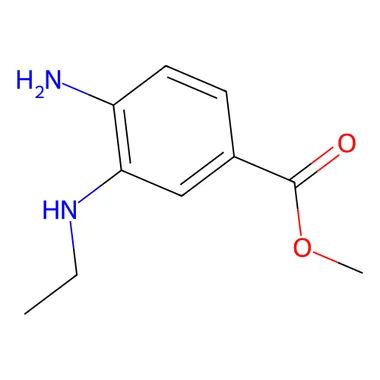 cplabsafety-3202607131804391117096