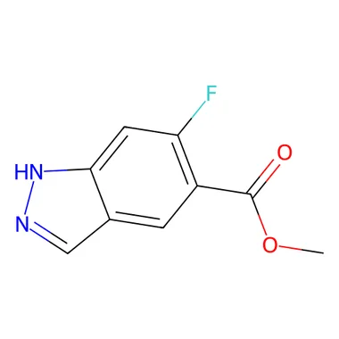 cplabsafety-3202607131804501117114