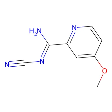 cplabsafety-3202607131804561117122