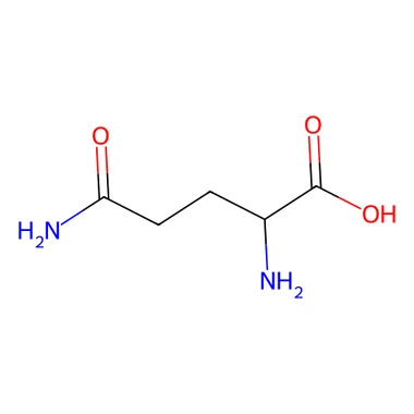 cplabsafety-3202607131805161117160
