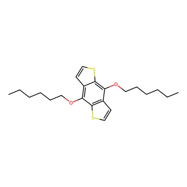 cplabsafety-3202607131805251117172
