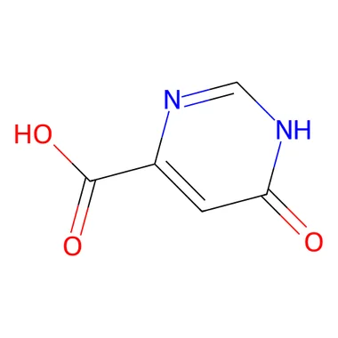 cplabsafety-3202607131805401117201