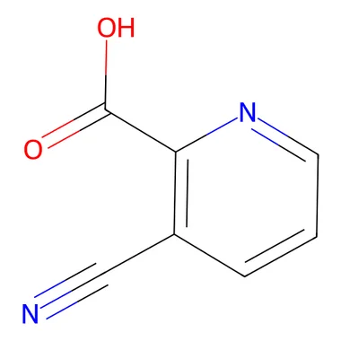 cplabsafety-3202607131805421117205