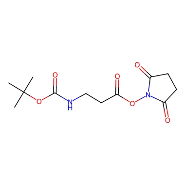 cplabsafety-3202607131805531117226