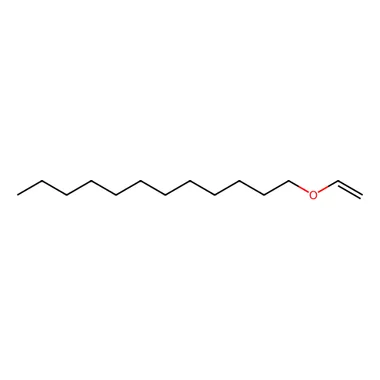 cplabsafety-3202607131805561117229