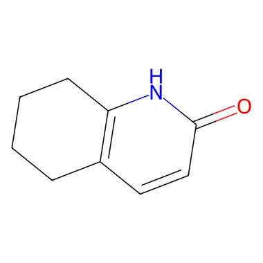 cplabsafety-3202607131806061117252