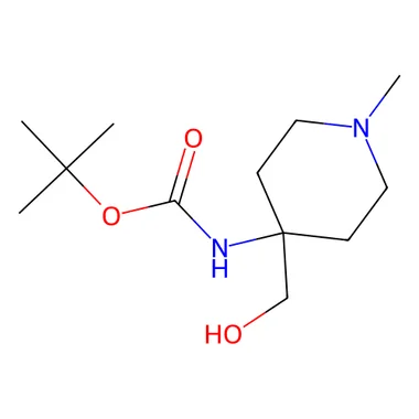 cplabsafety-3202607131806281117282