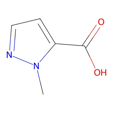cplabsafety-3202607131806331117288