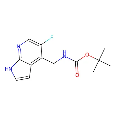 cplabsafety-3202607131806521117321