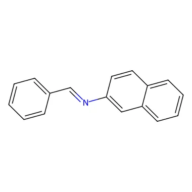 cplabsafety-3202607131807001117332