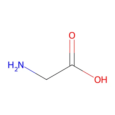cplabsafety-3202607131807351117397