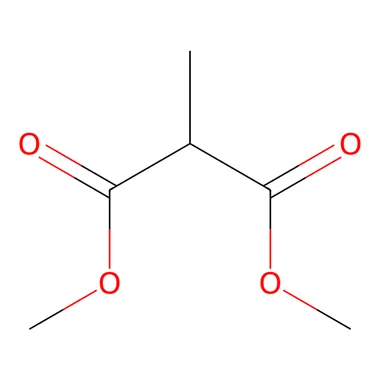 cplabsafety-3202607131807491117419