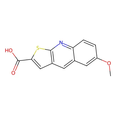 cplabsafety-3202607131808151117467