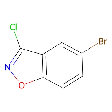 cplabsafety-3202607131808271117479